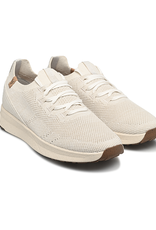 Saola Saola Tsavo 3 - White
