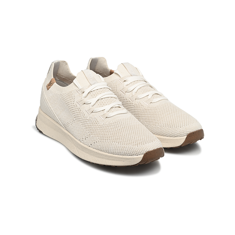 Saola Saola Tsavo 3 - White