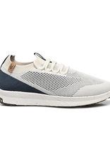 Saola Saola Tsavo 2.0 - White/Navy