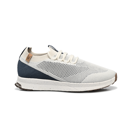 Saola Saola Tsavo 2.0 - White/Navy