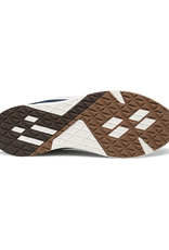 Saola Saola Tsavo 2.0 (Men) - White/Navy