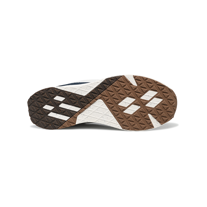 Saola Saola Tsavo 2.0 - White/Navy