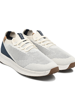 Saola Saola Tsavo 2.0 - White/Navy