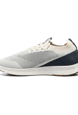 Saola Saola Tsavo 2.0 - White/Navy