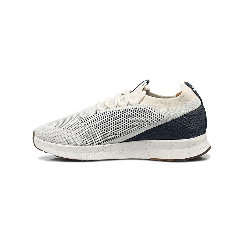 Saola Saola Tsavo 2.0 - White/Navy