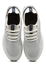 Saola Saola Tsavo 2.0 - White/Navy