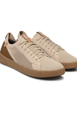 Saola Saola Cannon Knit 2.0 (Men) - Cashew
