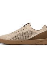 Saola Saola Cannon Knit 2.0 (Men) - Cashew