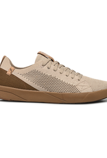 Saola Saola Cannon Knit 2.0 (Men) - Cashew