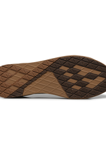 Saola Saola Cannon Knit 2.0 (Men) - Cashew