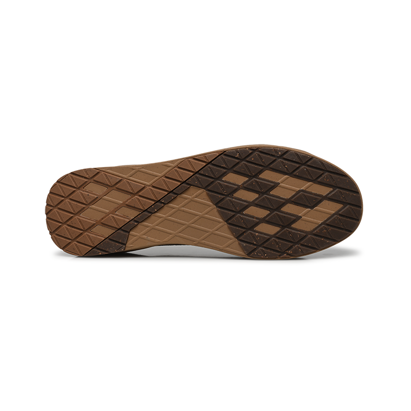 Saola Saola Cannon Knit 2.0 (Men) - Cashew