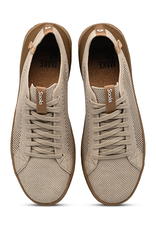 Saola Saola Cannon Knit 2.0 (Men) - Cashew