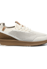 Saola Saola Tsavo 2.0 - White/Tobacco