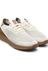 Saola Saola Tsavo 2.0 - White/Tobacco