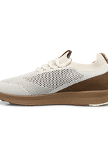 Saola Saola Tsavo 2.0 - White/Tobacco