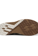 Saola Saola Tsavo 2.0 - White/Tobacco