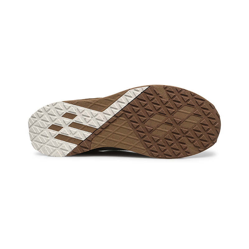 Saola Saola Tsavo 2.0 - White/Tobacco