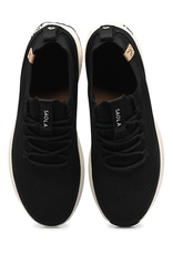 Saola Saola Tsavo 3 - Black