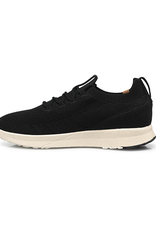 Saola Saola Tsavo 3 - Black