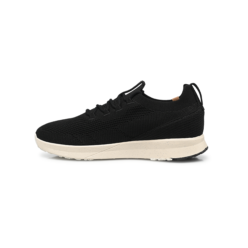 Saola Saola Tsavo 3 - Black