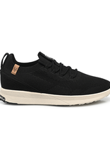 Saola Saola Tsavo 3 - Black