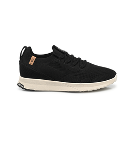 Saola Saola Tsavo 3 - Black