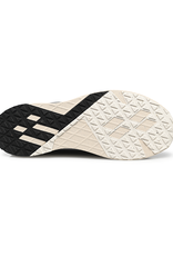 Saola Saola Tsavo 3 - Black