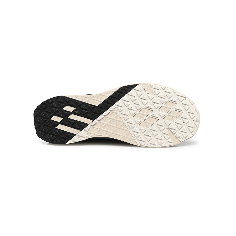 Saola Saola Tsavo 3 - Black