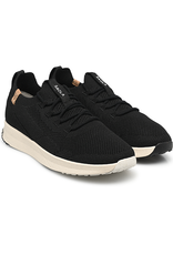 Saola Saola Tsavo 3 - Black