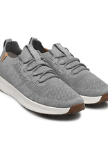 Saola Saola Tsavo 3 - Ultimate Grey