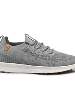 Saola Saola Tsavo 3 - Ultimate Grey