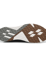 Saola Saola Tsavo 3 - Ultimate Grey