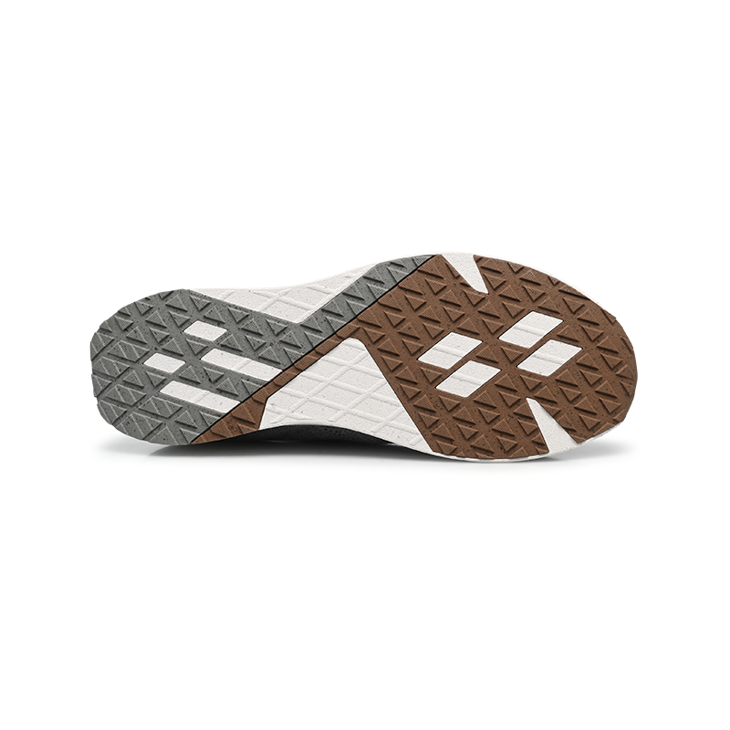 Saola Saola Tsavo 3 - Ultimate Grey