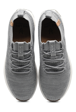 Saola Saola Tsavo 3 - Ultimate Grey