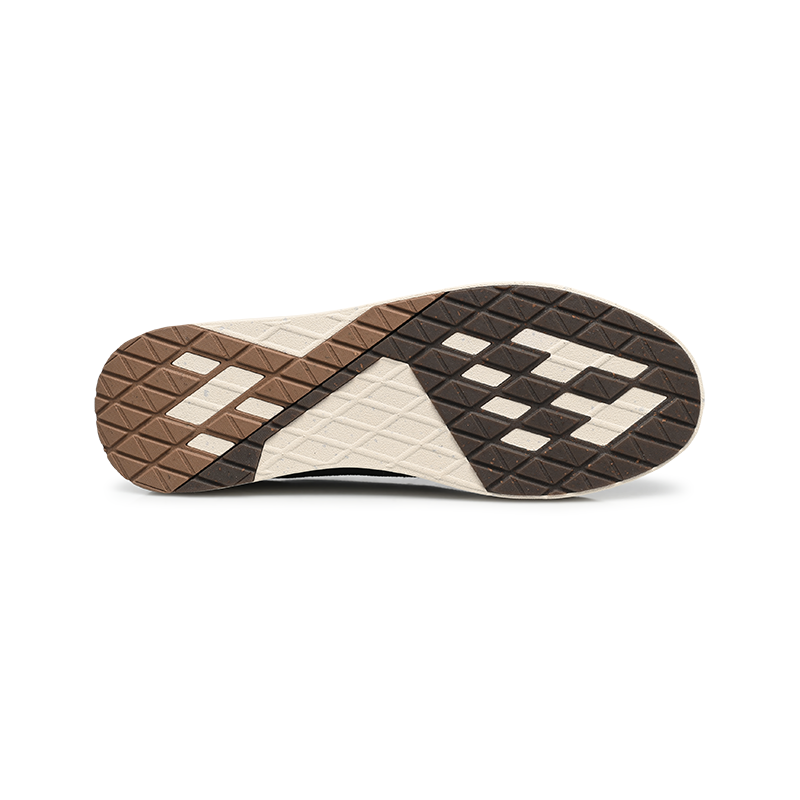 Saola Saola Cannon Knit 2.0 (Men) - Black