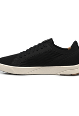 Saola Saola Cannon Knit 2.0 - Black