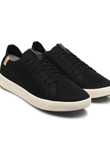 Saola Saola Cannon Knit 2.0 (Men) - Black