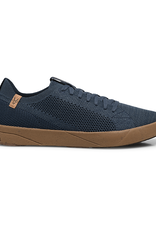 Saola Saola Cannon Knit 2.0 (Men) - Navy