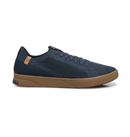 Saola Saola Cannon Knit 2.0 (Men) - Navy