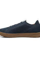 Saola Saola Cannon Knit 2.0 (Men) - Navy