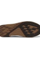 Saola Saola Cannon Knit 2.0 (Men) - Navy