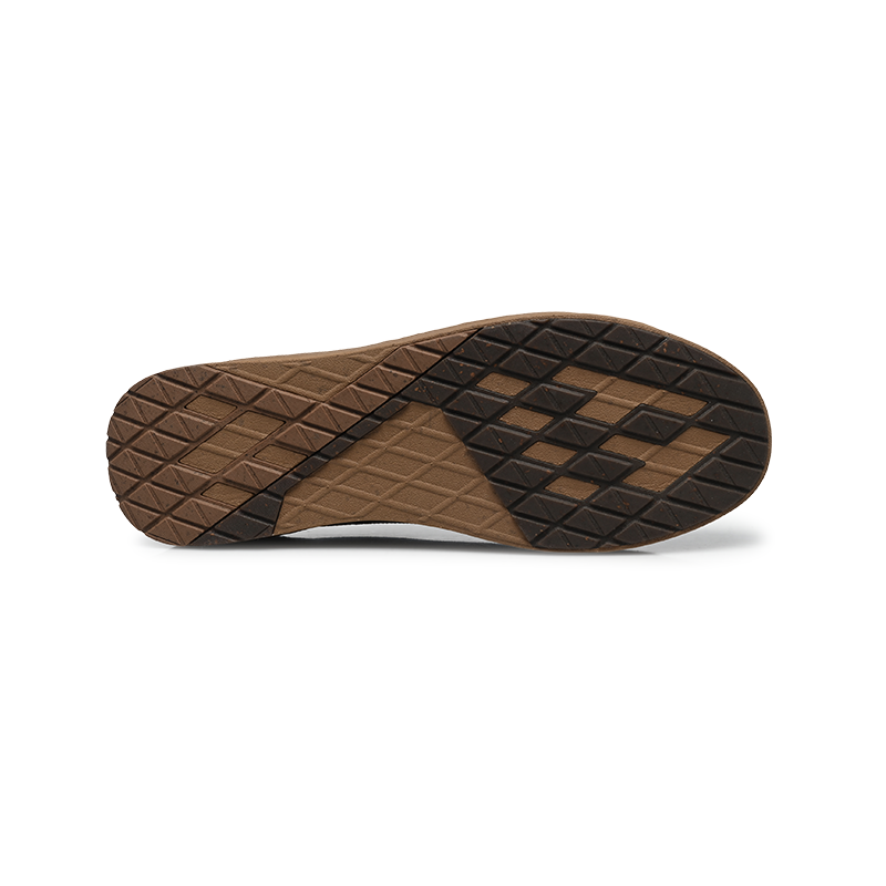 Saola Saola Cannon Knit 2.0 (Men) - Navy