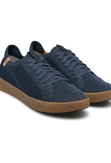 Saola Saola Cannon Knit 2.0 (Men) - Navy