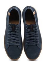 Saola Saola Cannon Knit 2.0 (Men) - Navy