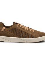 Saola Saola Cannon Knit 2.0 (Men) - Chocolate
