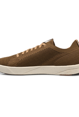 Saola Saola Cannon Knit 2.0 (Men) - Chocolate