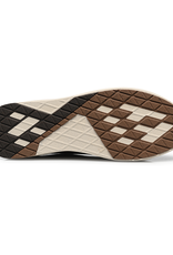 Saola Saola Cannon Knit 2.0 - Chocolate