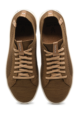 Saola Saola Cannon Knit 2.0 (Men) - Chocolate