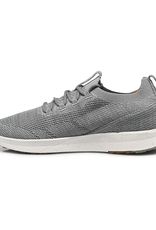 Saola Saola Tsavo 3 (Men) - Ultimate Grey