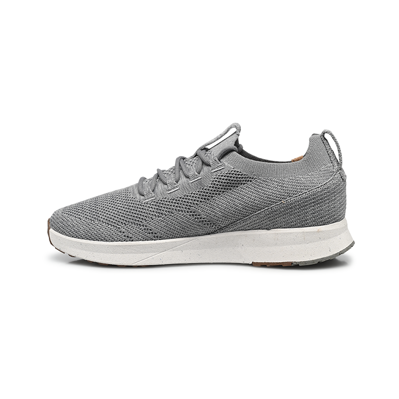 Saola Saola Tsavo 3 - Ultimate Grey